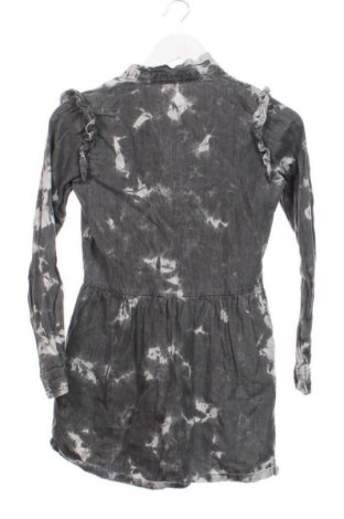 Παιδικό φόρεμα Zeeman, Μέγεθος 10-11y/ 146-152 εκ., Χρώμα Πολύχρωμο, Τιμή 12,28 €