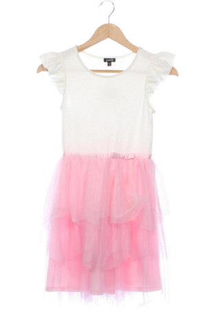 Gyerek ruha Zunie, Méret 11-12y / 152-158 cm, Szín Sokszínű, Ár 4 959 Ft