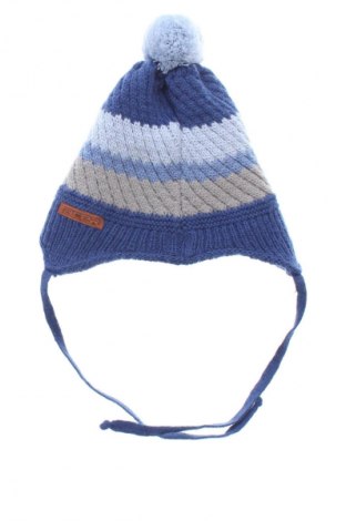 Kindermütze Acer, Farbe Mehrfarbig, Preis € 7,09