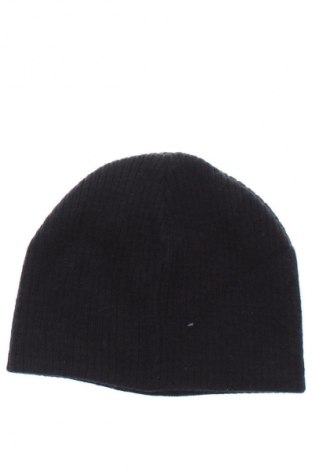 Детска шапка Adidas, Цвят Черен, Цена 11,24 €