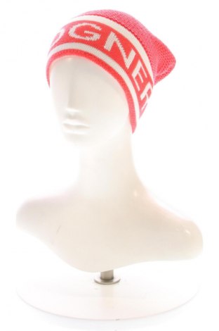 Căciulă pentru copii Bogner, Culoare Multicolor, Preț 165,99 Lei