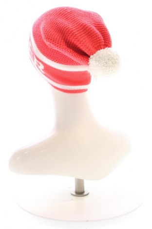 Căciulă pentru copii Bogner, Culoare Multicolor, Preț 165,99 Lei