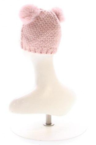 Căciulă pentru copii C&A, Culoare Multicolor, Preț 23,99 Lei