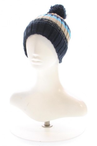 Căciulă pentru copii C&A, Culoare Multicolor, Preț 53,99 Lei