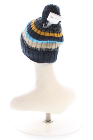 Căciulă pentru copii C&A, Culoare Multicolor, Preț 53,99 Lei