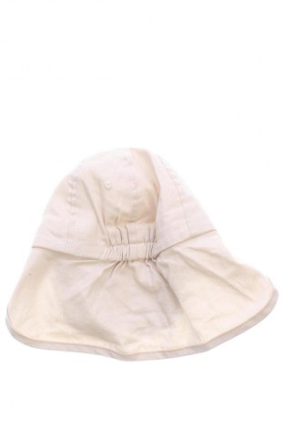 Dziecięca czapka Ergee, Kolor ecru, Cena 37,51 zł