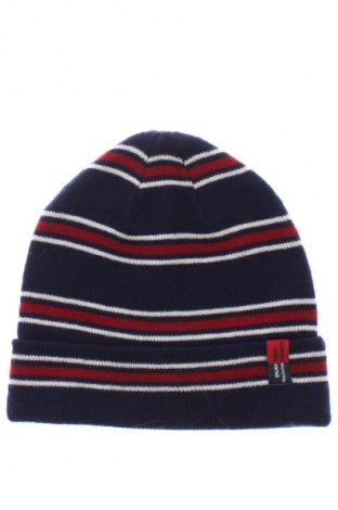 Dziecięca czapka F&F, Kolor Kolorowy, Cena 38,37 zł