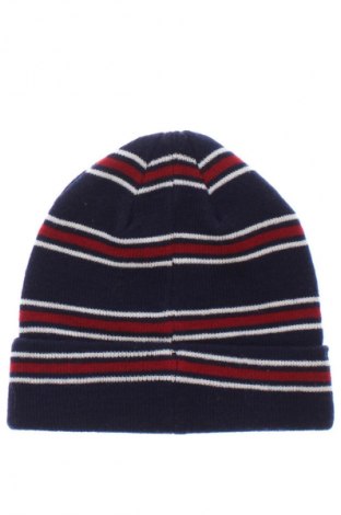 Dziecięca czapka F&F, Kolor Kolorowy, Cena 38,37 zł