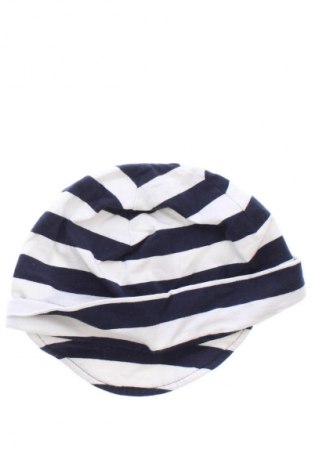 Căciulă pentru copii Global, Culoare Multicolor, Preț 24,99 Lei