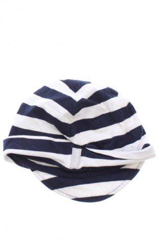 Căciulă pentru copii Global, Culoare Multicolor, Preț 24,99 Lei