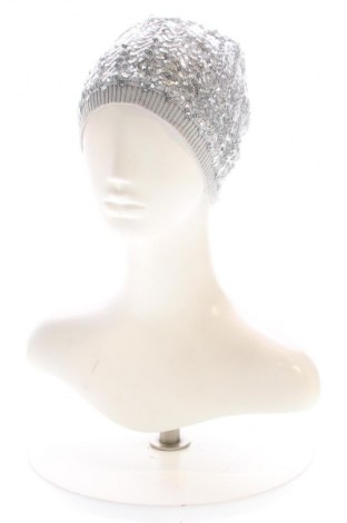 Căciulă pentru copii H&M, Culoare Multicolor, Preț 38,99 Lei