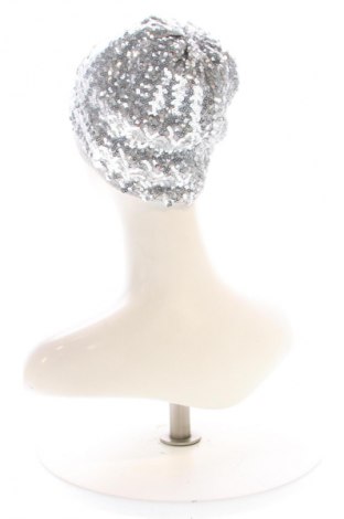 Căciulă pentru copii H&M, Culoare Multicolor, Preț 38,99 Lei