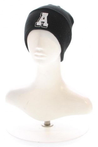 Dziecięca czapka H&M, Kolor Czarny, Cena 46,99 zł