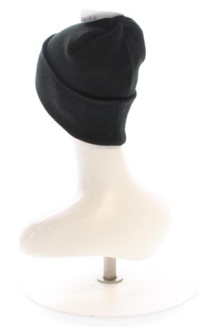 Dziecięca czapka H&M, Kolor Czarny, Cena 46,99 zł