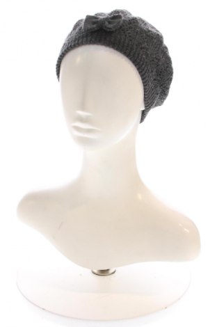 Kindermütze H&M, Farbe Grau, Preis 7,00 €