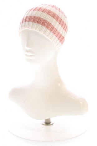 Gyerek sapka Kids, Szín Sokszínű, Ár 2 059 Ft