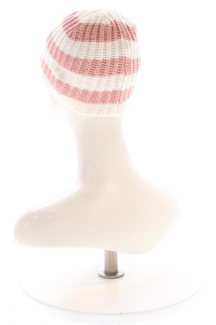 Gyerek sapka Kids, Szín Sokszínű, Ár 2 059 Ft