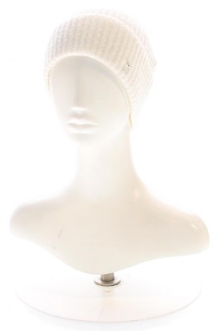 Kindermütze Liu Jo, Farbe Ecru, Preis 24,99 €