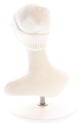 Kindermütze Liu Jo, Farbe Ecru, Preis 24,99 €