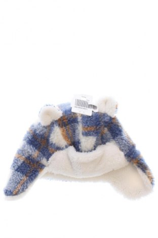 Gyerek sapka Next, Szín Sokszínű, Ár 7 239 Ft