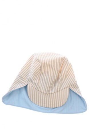 Căciulă pentru copii Next, Culoare Multicolor, Preț 88,99 Lei