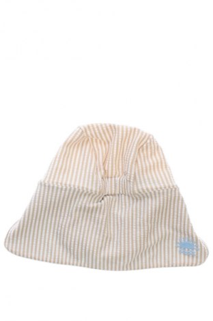 Căciulă pentru copii Next, Culoare Multicolor, Preț 88,99 Lei