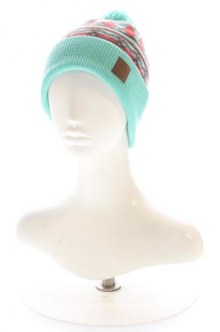 Căciulă pentru copii Nitro, Culoare Multicolor, Preț 68,99 Lei