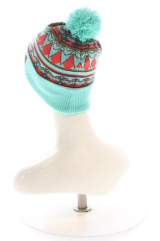 Căciulă pentru copii Nitro, Culoare Multicolor, Preț 68,99 Lei