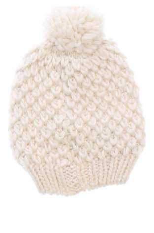 Kindermütze Old Navy, Farbe Beige, Preis 7,99 €