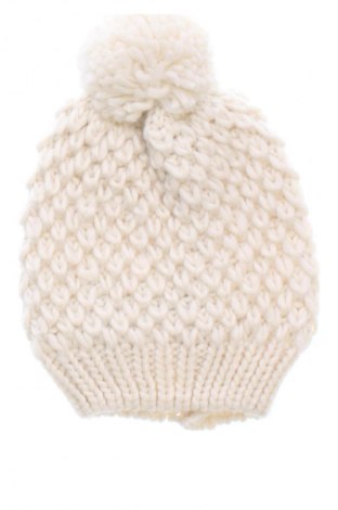 Kindermütze Old Navy, Farbe Beige, Preis 7,99 €