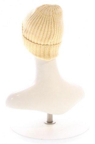 Căciulă pentru copii Primark, Culoare Galben, Preț 45,99 Lei