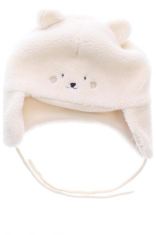 Dziecięca czapka Sergent Major, Kolor Beżowy, Cena 32,15 zł