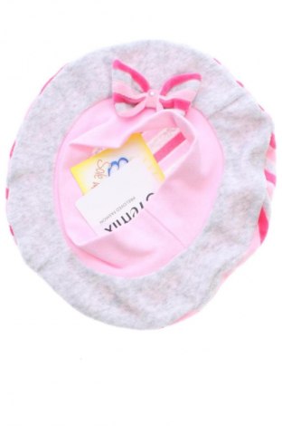 Căciulă pentru copii Solemio, Culoare Multicolor, Preț 61,00 Lei