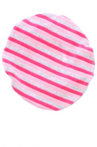 Căciulă pentru copii Solemio, Culoare Multicolor, Preț 61,00 Lei