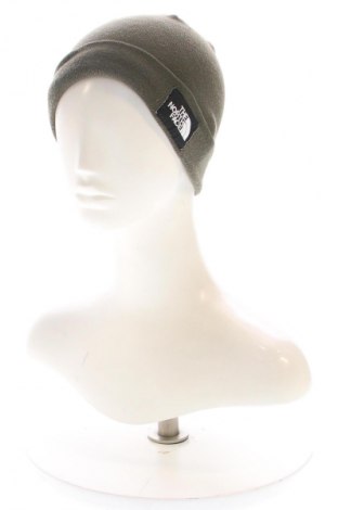 Căciulă pentru copii The North Face, Culoare Verde, Preț 117,99 Lei