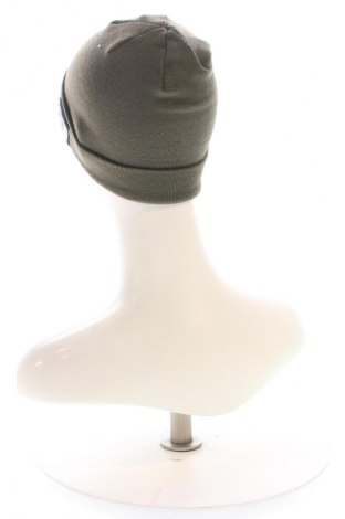 Căciulă pentru copii The North Face, Culoare Verde, Preț 117,99 Lei