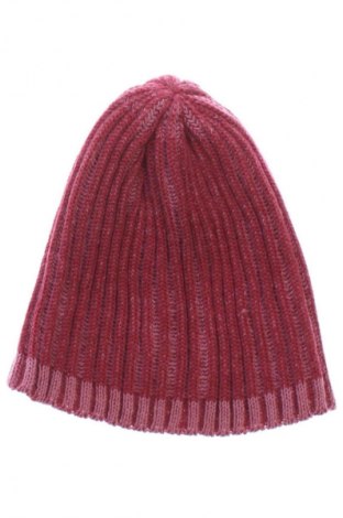 Căciulă pentru copii Unbranded, Culoare Roșu, Preț 46,99 Lei