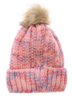 Dziecięca czapka Unbranded, Kolor Kolorowy, Cena 42,87 zł