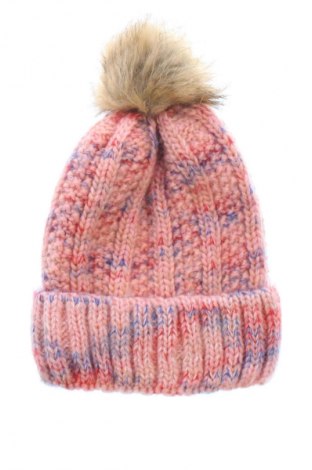 Dziecięca czapka Unbranded, Kolor Kolorowy, Cena 42,87 zł