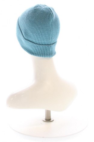 Căciulă pentru copii Unbranded, Culoare Albastru, Preț 44,99 Lei