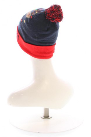 Kindermütze Unbranded, Farbe Mehrfarbig, Preis € 9,99