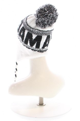 Căciulă pentru copii Unbranded, Culoare Multicolor, Preț 44,99 Lei