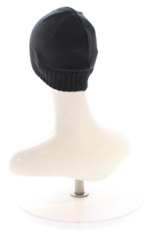 Căciulă pentru copii Unbranded, Culoare Negru, Preț 25,99 Lei