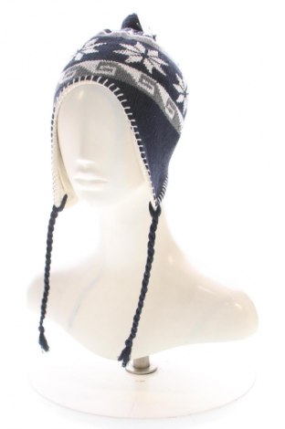 Căciulă pentru copii Unbranded, Culoare Multicolor, Preț 59,99 Lei