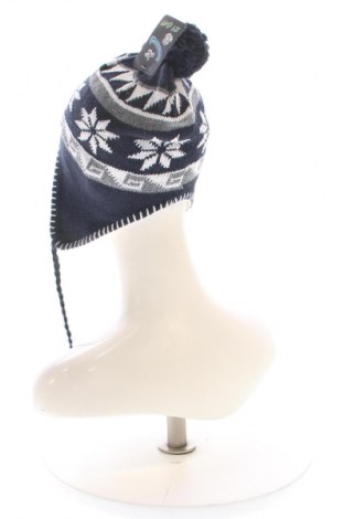 Căciulă pentru copii Unbranded, Culoare Multicolor, Preț 59,99 Lei