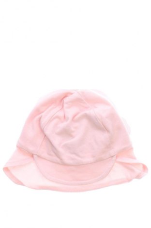 Kindermütze Unbranded, Farbe Rosa, Preis 11,70 €