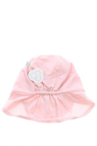 Kindermütze Unbranded, Farbe Rosa, Preis 11,70 €