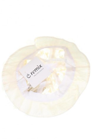 Kindermütze Unbranded, Farbe Gelb, Preis 11,70 €