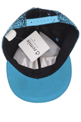 Kindermütze Unbranded, Farbe Blau, Preis 5,99 €