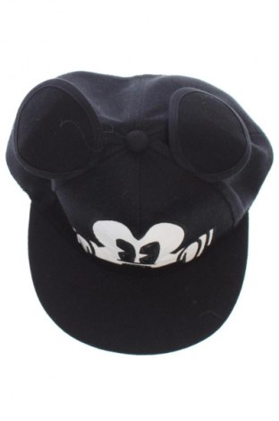 Kindermütze Unbranded, Farbe Schwarz, Preis € 7,95